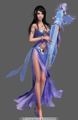 秘密的房事场景无码版